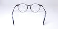 John Varvatos V168 Eyeglasses by ModaFrames