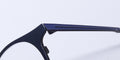 John Varvatos V168 Eyeglasses by ModaFrames