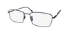 John Varvatos V184 Eyeglasses