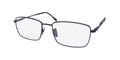 John Varvatos V184 Eyeglasses by ModaFrames
