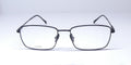 John Varvatos V184 Eyeglasses by ModaFrames