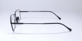 John Varvatos V184 Eyeglasses by ModaFrames