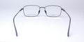 John Varvatos V184 Eyeglasses by ModaFrames