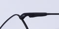 John Varvatos V184 Eyeglasses by ModaFrames