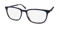 John Varvatos V400 Eyeglasses by ModaFrames