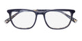 John Varvatos V400 Eyeglasses by ModaFrames