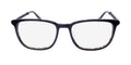 John Varvatos V400 Eyeglasses by ModaFrames