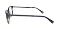 John Varvatos V400 Eyeglasses by ModaFrames