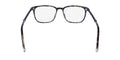 John Varvatos V400 Eyeglasses by ModaFrames
