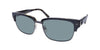 John Varvatos V516 Sunglasses