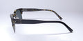 John Varvatos V516 Sunglasses by ModaFrames