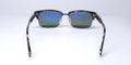 John Varvatos V516 Sunglasses by ModaFrames