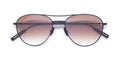 John Varvatos V533 Sunglasses by ModaFrames