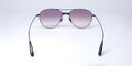 John Varvatos V533 Sunglasses by ModaFrames