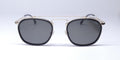 Lozza Sl2315v Sunglasses by ModaFrames