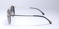 Lozza Sl2315v Sunglasses by ModaFrames