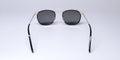 Lozza Sl2315v Sunglasses by ModaFrames