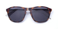 Lozza Sl4245 Pocket Cooper 1 Sunglasses by ModaFrames