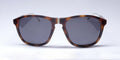 Lozza Sl4245 Pocket Cooper 1 Sunglasses by ModaFrames