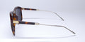 Lozza Sl4245 Pocket Cooper 1 Sunglasses by ModaFrames
