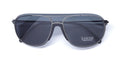 Lozza Sl2338 Zilo Ultralight 12 Sunglasses by ModaFrames