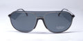 Lozza Sl2338 Zilo Ultralight 12 Sunglasses by ModaFrames