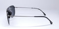 Lozza Sl2338 Zilo Ultralight 12 Sunglasses by ModaFrames