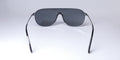 Lozza Sl2338 Zilo Ultralight 12 Sunglasses by ModaFrames