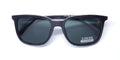 Lozza Sl4160 Venezia 3 Sunglasses by ModaFrames