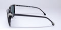 Lozza Sl4160 Venezia 3 Sunglasses by ModaFrames