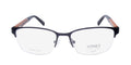 Jones New York Vjom375 Eyeglasses by ModaFrames