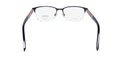 Jones New York Vjom375 Eyeglasses by ModaFrames