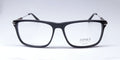 Jones New York Vjom547 Eyeglasses by ModaFrames