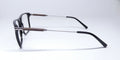 Jones New York Vjom547 Eyeglasses by ModaFrames