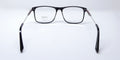 Jones New York Vjom547 Eyeglasses by ModaFrames