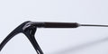Jones New York Vjom547 Eyeglasses by ModaFrames