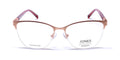 Jones New York Vjon501 Eyeglasses by ModaFrames
