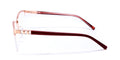 Jones New York Vjon501 Eyeglasses by ModaFrames