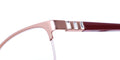 Jones New York Vjon501 Eyeglasses by ModaFrames