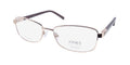 Jones New York Vjon502 Eyeglasses by ModaFrames