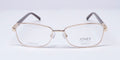 Jones New York Vjon502 Eyeglasses by ModaFrames