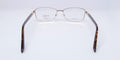 Jones New York Vjon502 Eyeglasses by ModaFrames