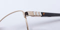 Jones New York Vjon502 Eyeglasses by ModaFrames