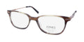Jones New York J242 Petite Eyeglasses by ModaFrames