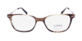 Jones New York J242 Petite Eyeglasses by ModaFrames