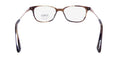 Jones New York J242 Petite Eyeglasses by ModaFrames