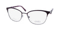 Jones New York J486 Eyeglasses by ModaFrames