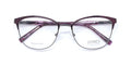Jones New York J486 Eyeglasses by ModaFrames