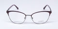 Jones New York J486 Eyeglasses by ModaFrames