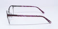 Jones New York J486 Eyeglasses by ModaFrames